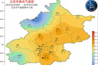 18luck官网最新注册截图2